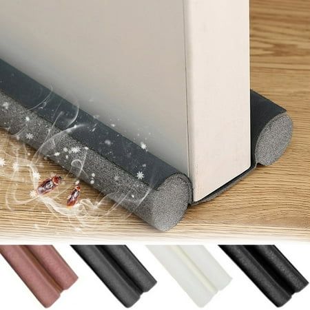 TOPE PARA PUERTAS