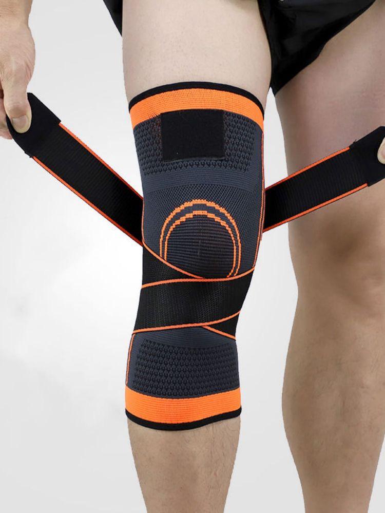 COMPRESION RODILLA