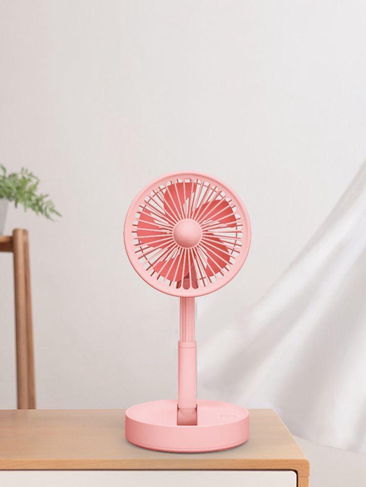 VENTILADOR EXPANDIBLE