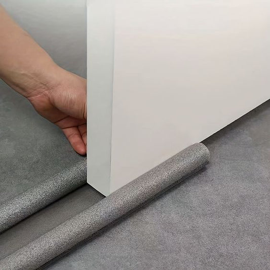 TOPE PARA PUERTAS