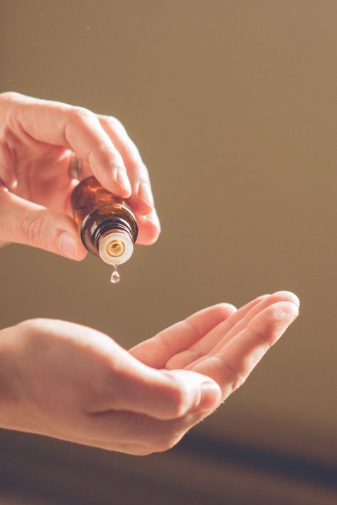 ESENCIAS PARA HUMIFICADORES Y PEBETEROS