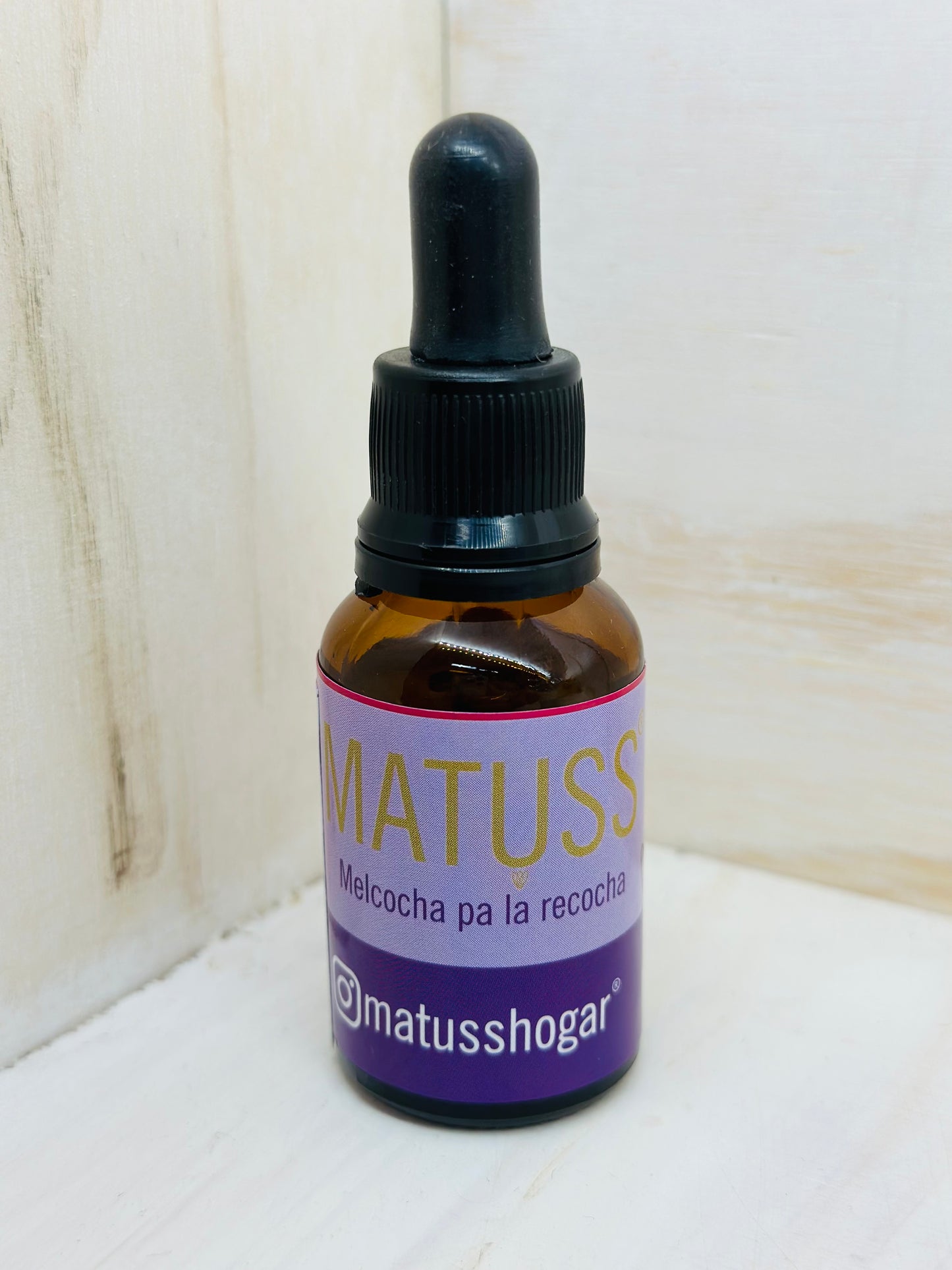 ESENCIAS PARA HUMIFICADORES Y PEBETEROS