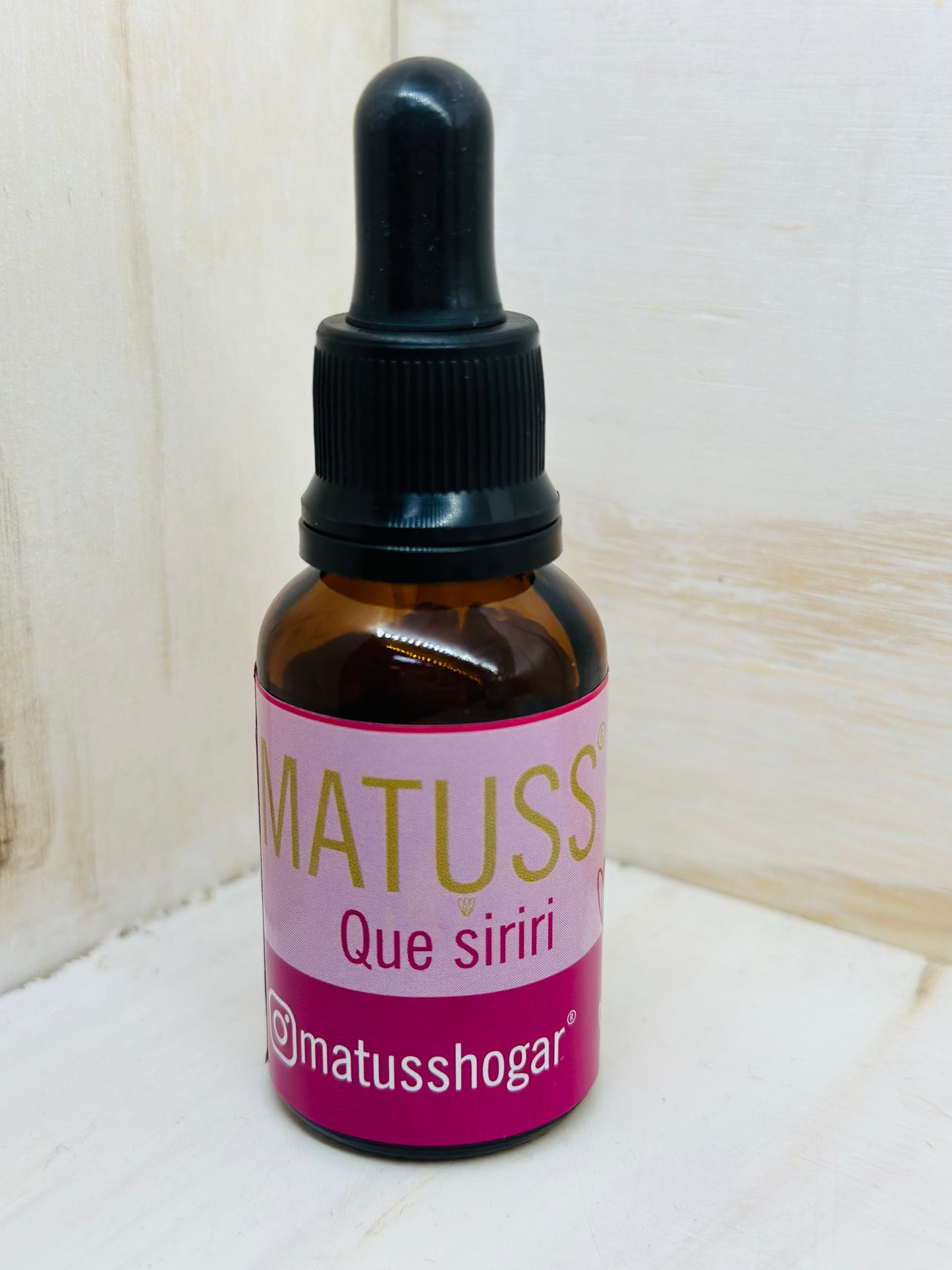 ESENCIAS PARA HUMIFICADORES Y PEBETEROS