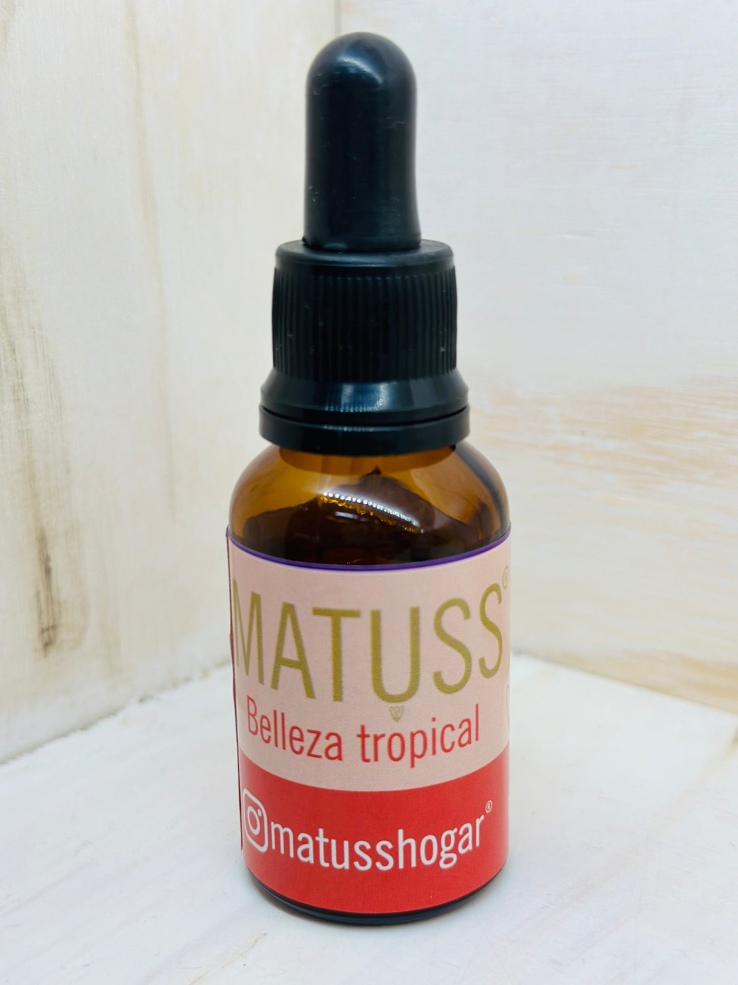 ESENCIAS PARA HUMIFICADORES Y PEBETEROS