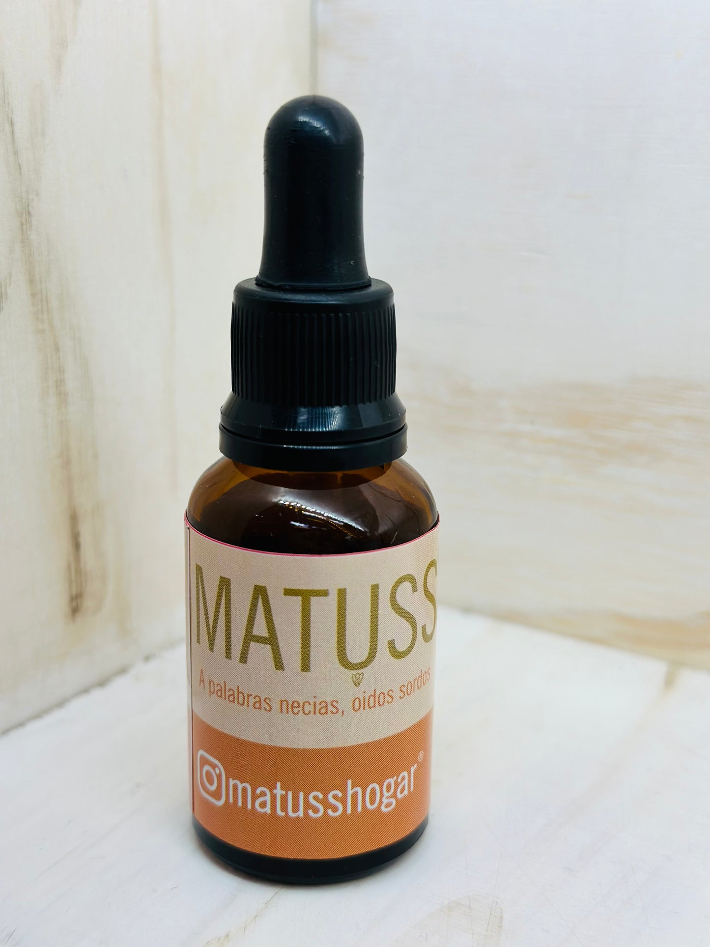 ESENCIAS PARA HUMIFICADORES Y PEBETEROS