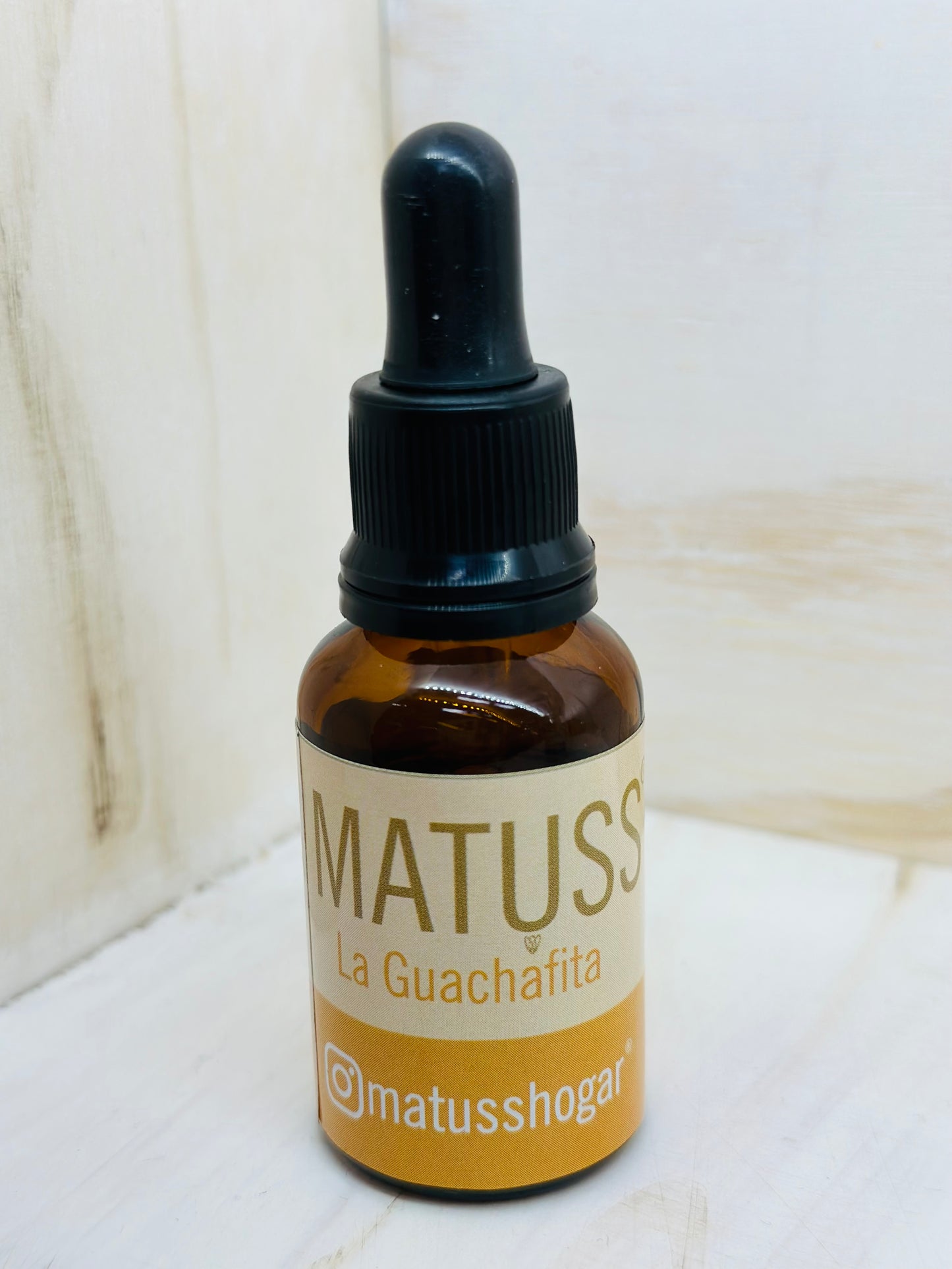 ESENCIAS PARA HUMIFICADORES Y PEBETEROS