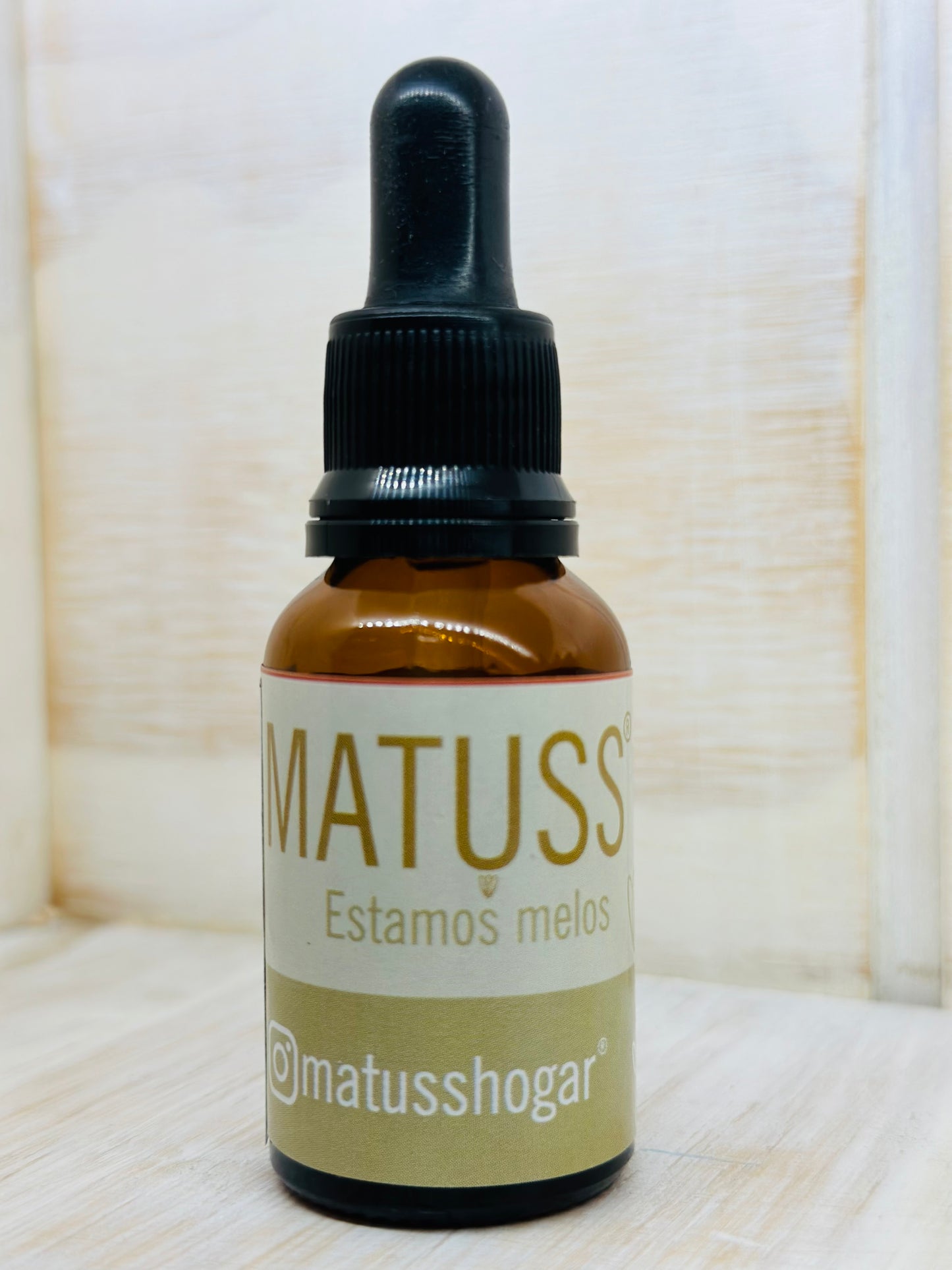 ESENCIAS PARA HUMIFICADORES Y PEBETEROS