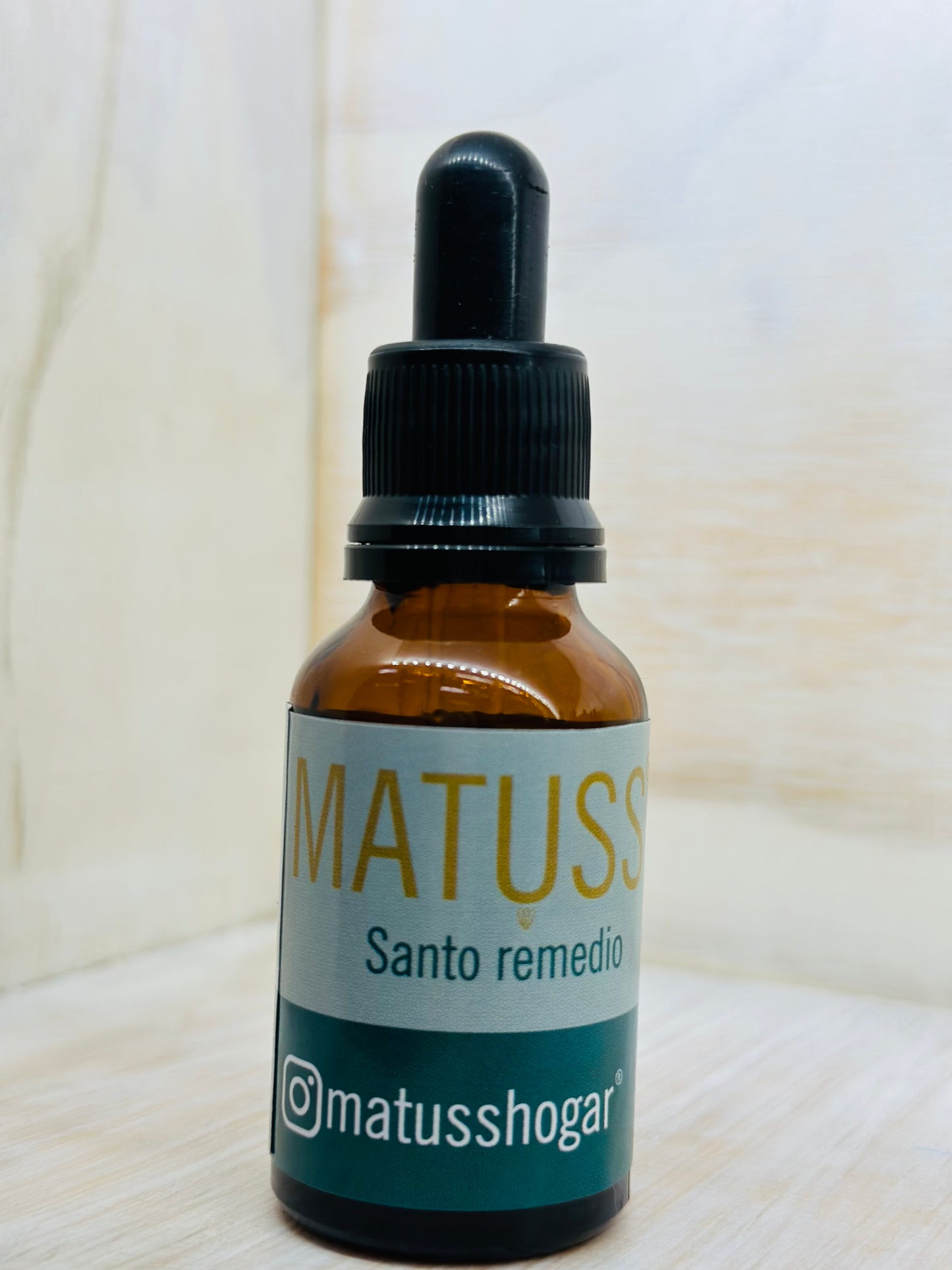 ESENCIAS PARA HUMIFICADORES Y PEBETEROS