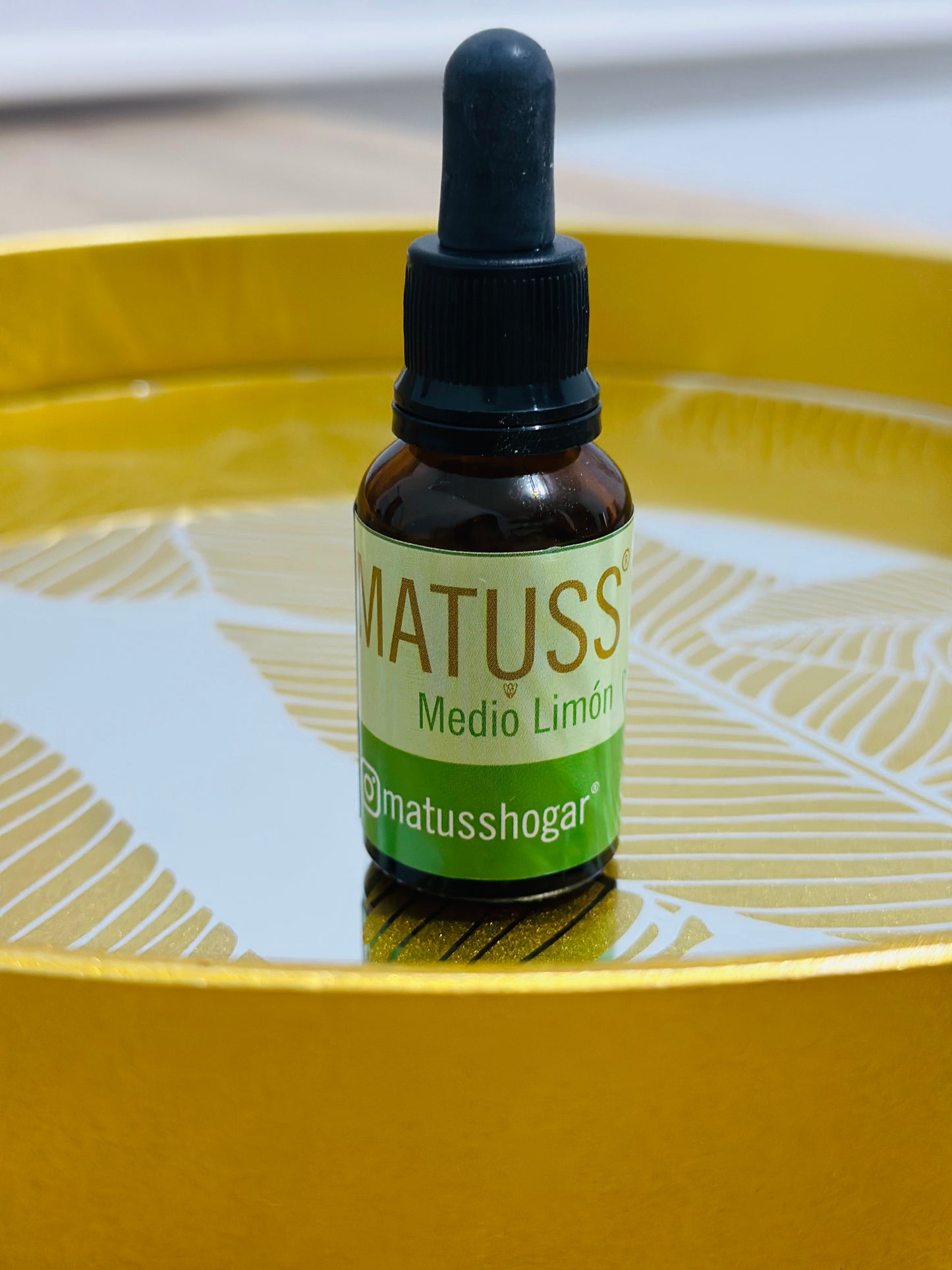 ESENCIAS PARA HUMIFICADORES Y PEBETEROS