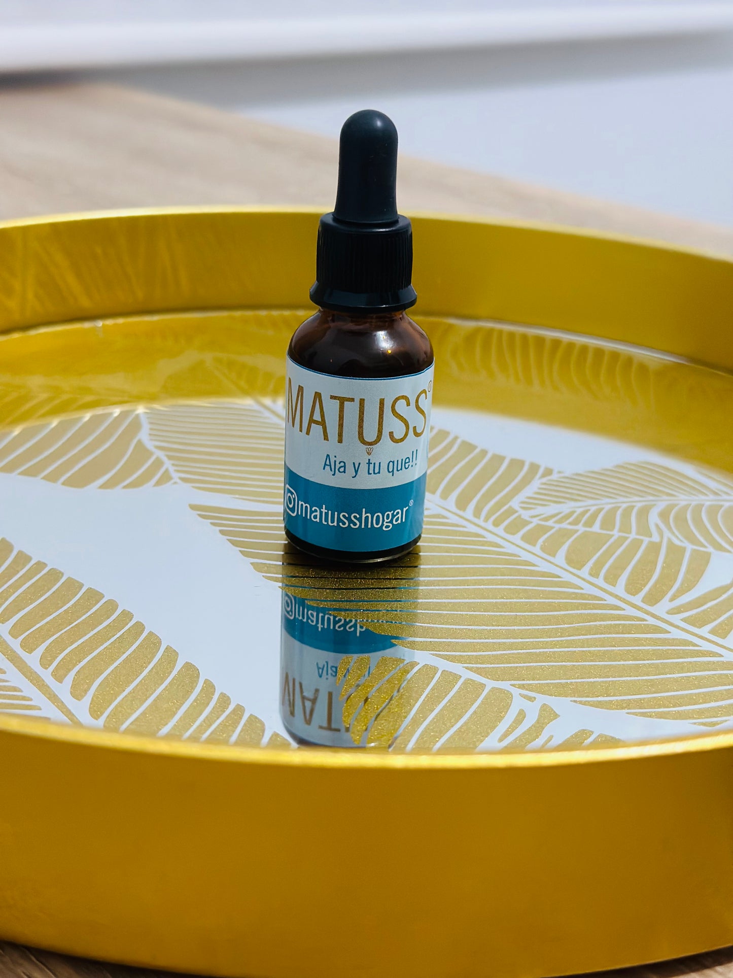 ESENCIAS PARA HUMIFICADORES Y PEBETEROS