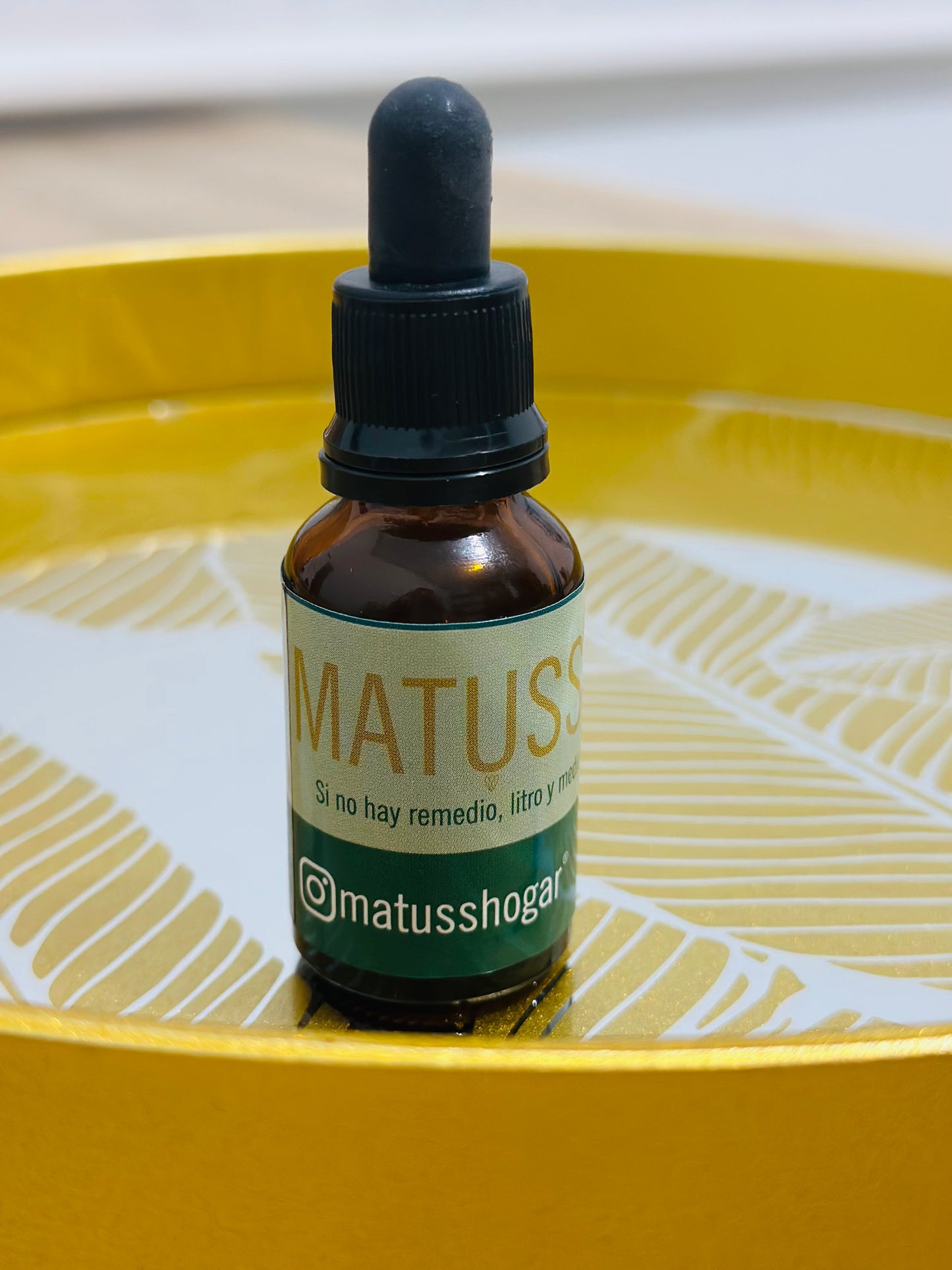 ESENCIAS PARA HUMIFICADORES Y PEBETEROS