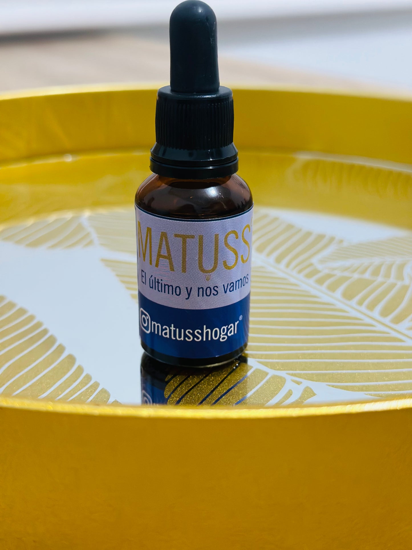 ESENCIAS PARA HUMIFICADORES Y PEBETEROS