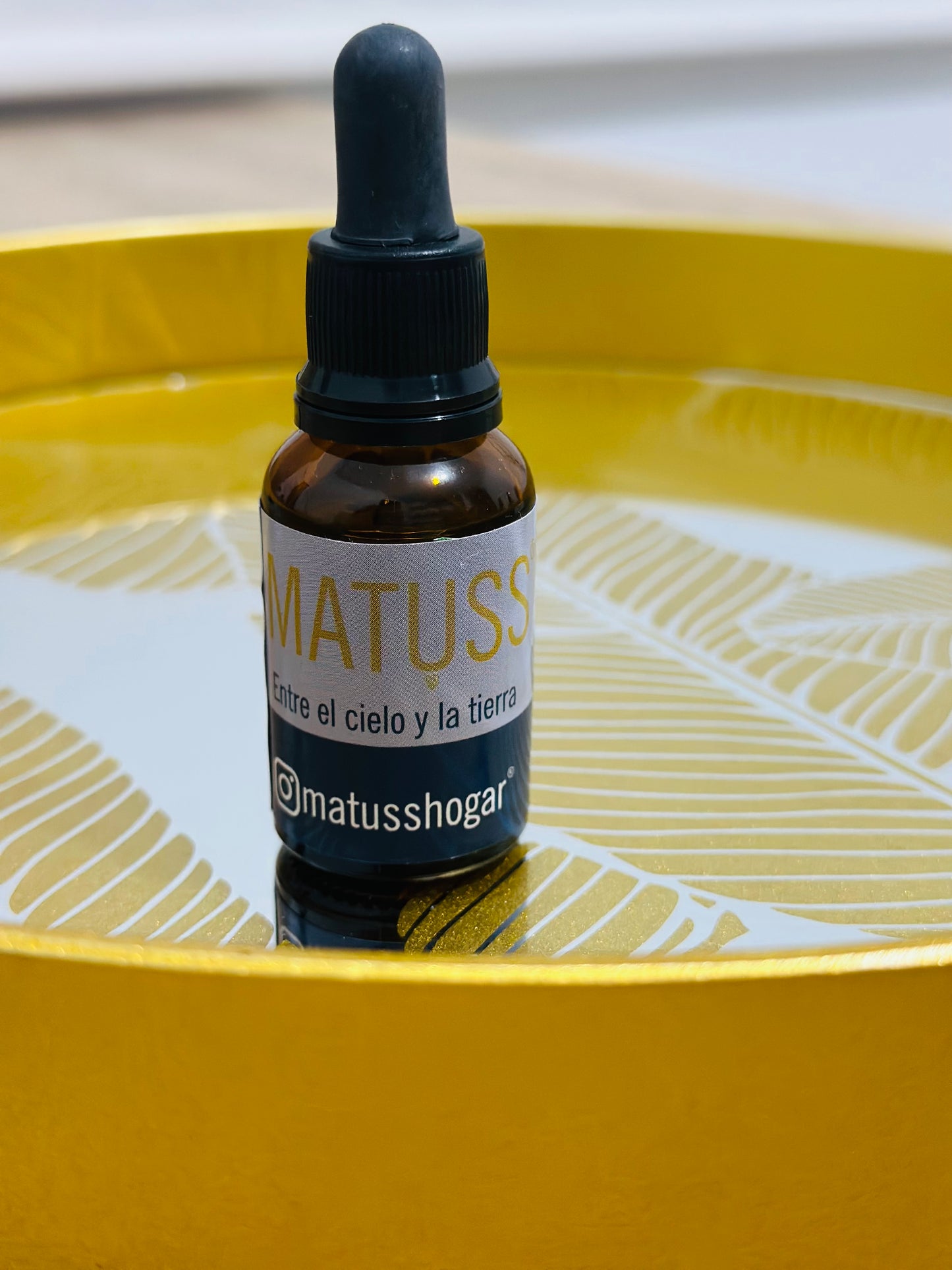 ESENCIAS PARA HUMIFICADORES Y PEBETEROS